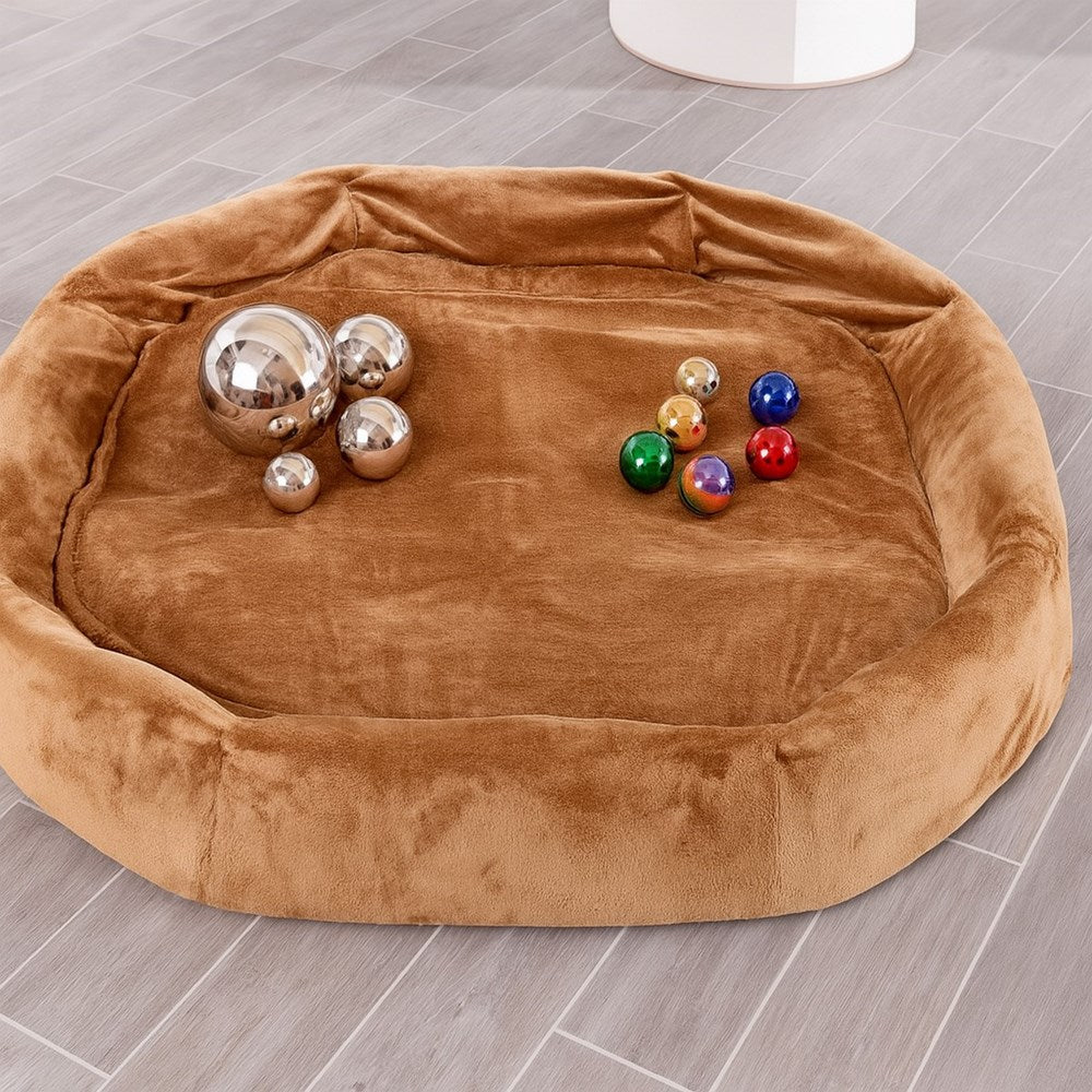 Tuff Play Tray Soft Mat