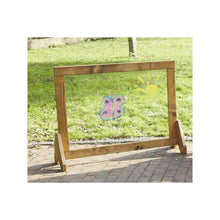 Cosy Freestander Easel Trio Set Of 3