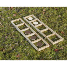 Cosy Five Frame Pack Of 2