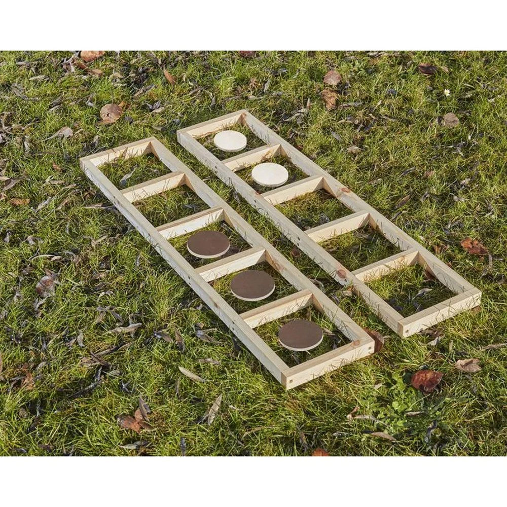 Five Frame - Pack of 2