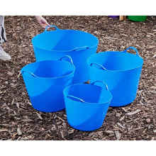 Cosy Medium Flexible Tubs
