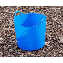 Cosy Medium Flexible Tubs