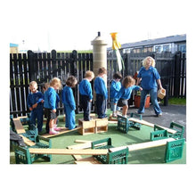 Cosy Giant Balance Pack Set Of 18