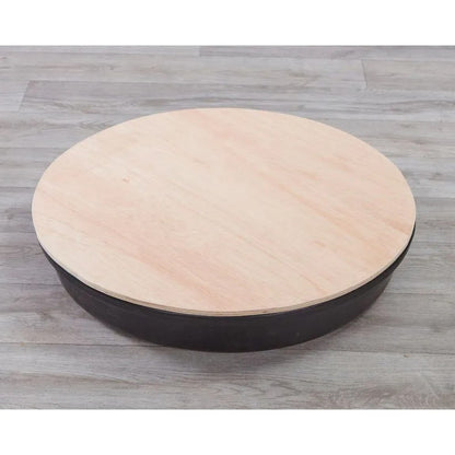 Deep Spot Tray - Table Lid Topper