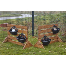 Cosy Outdoor Multi Use Dividers Pack Of 2
