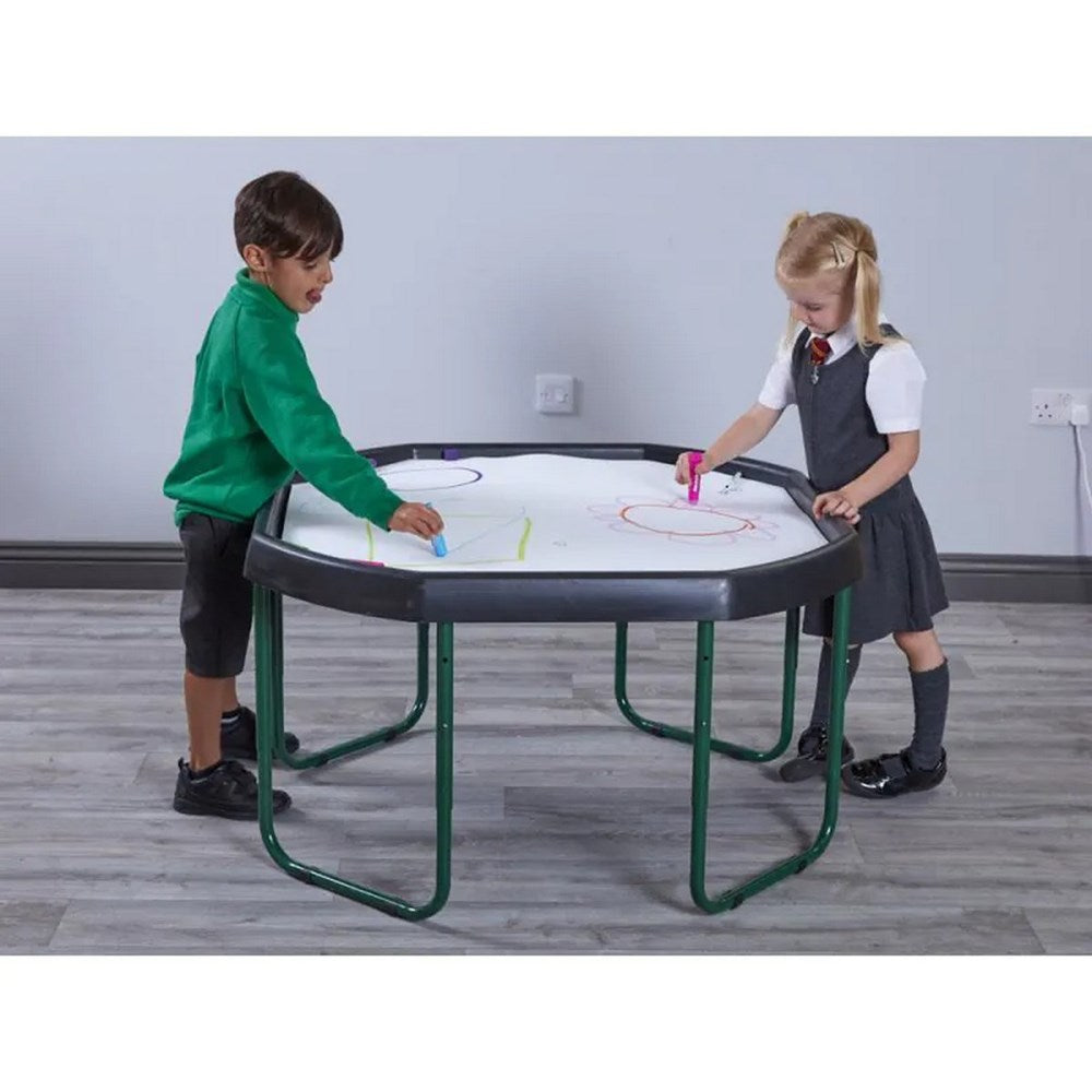 Tuff Play Tray Paper Pad Insert