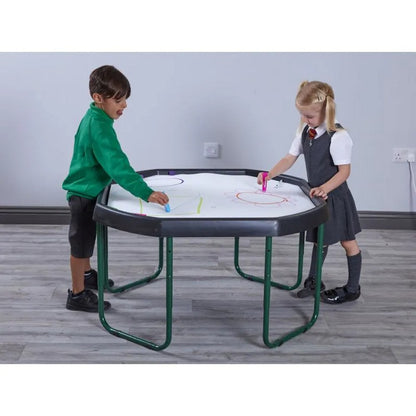 Tuff Play Tray Paper Pad Insert