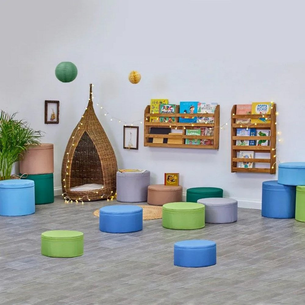 Cosy The Pod
