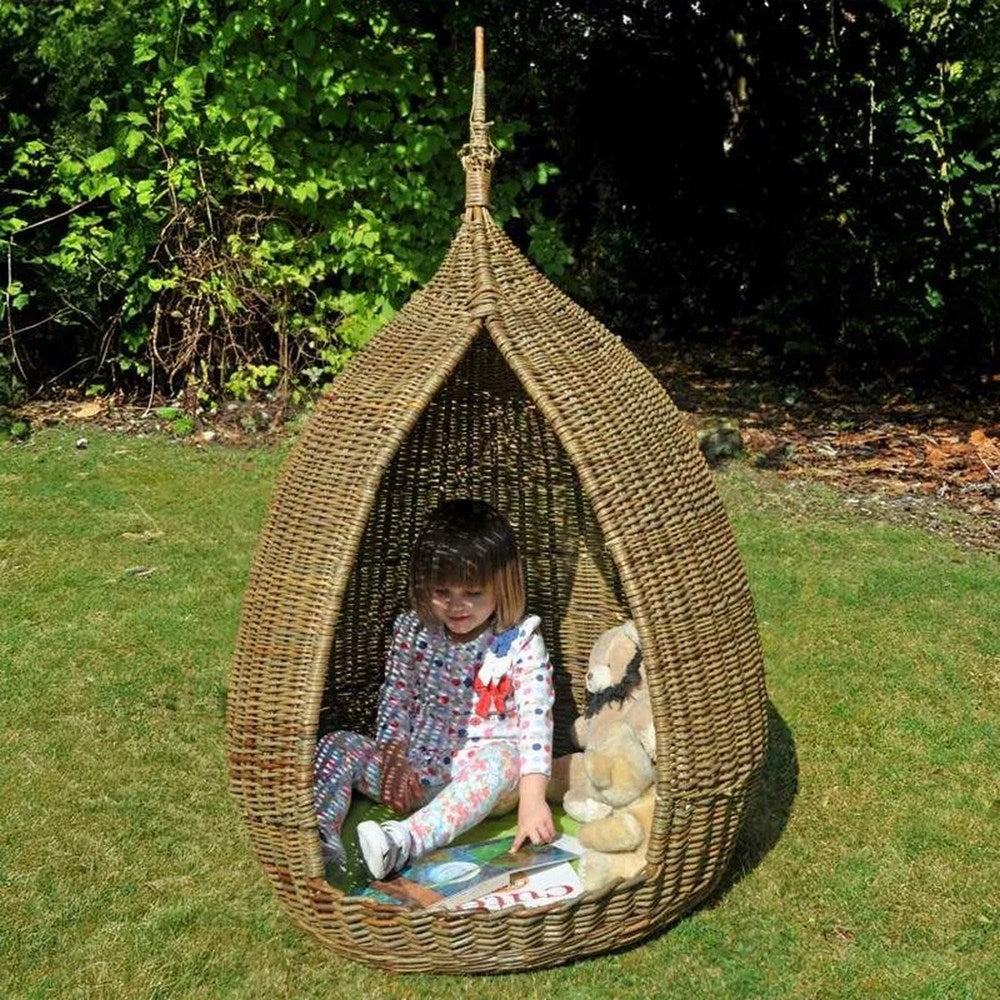 Cosy The Pod
