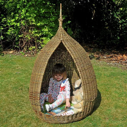 Cosy The Pod