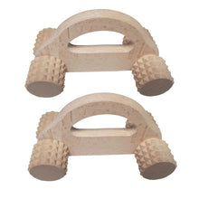 Cosy Roller Print Cars Set Of 2