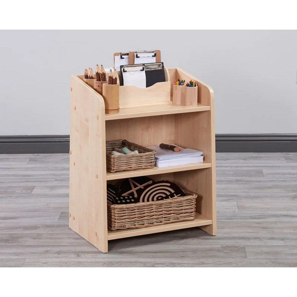 Cosy Shire Compact Shelf