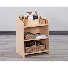 Cosy Shire Compact Shelf