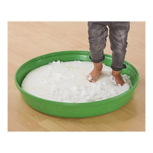 Deep Spot Tray Sponge Insert