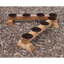 Cosy Stepping Stone Balancer Pack Of 2