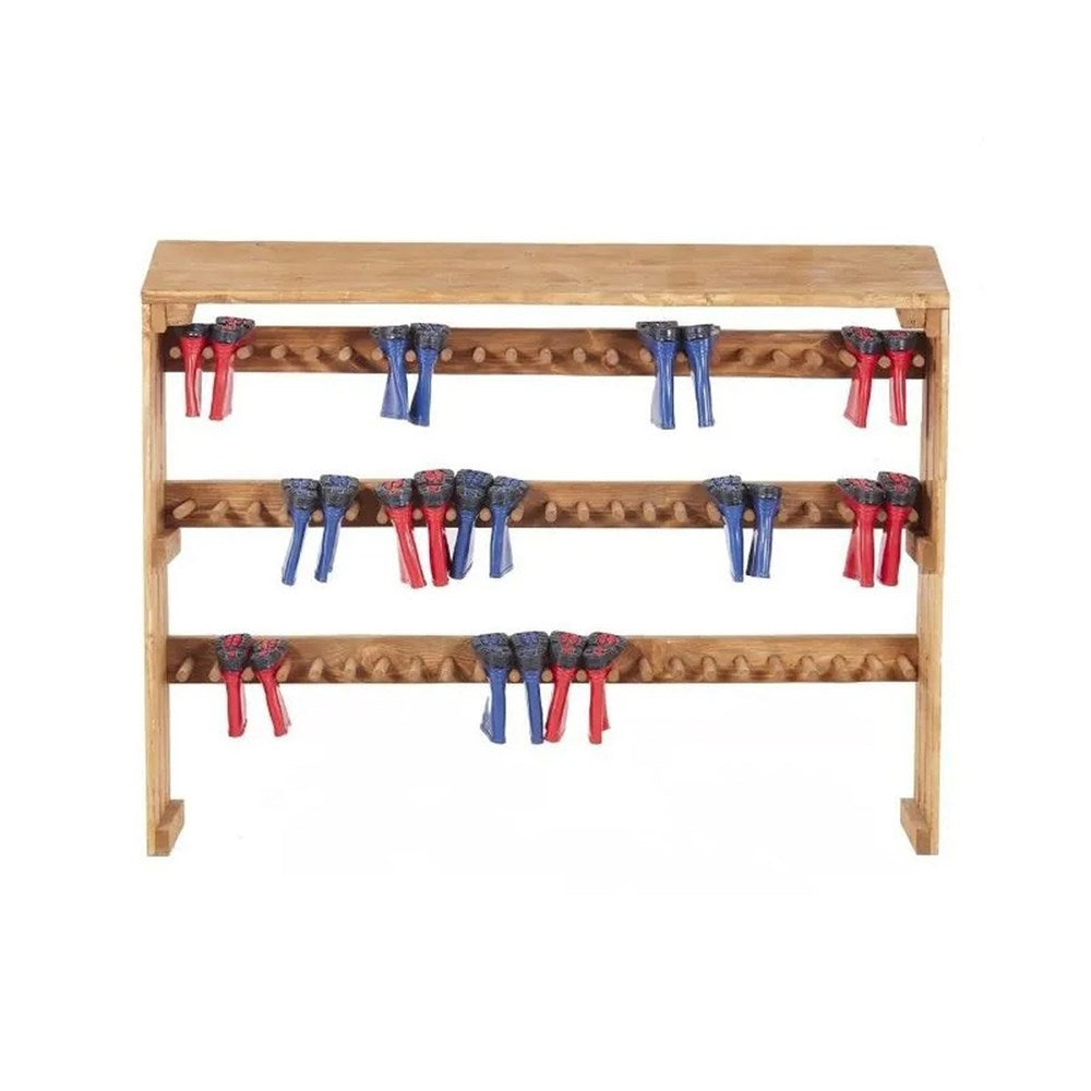Cosy Markeaton Welly Storage Frame