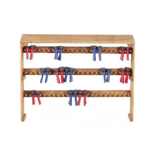 Cosy Markeaton Welly Storage Frame