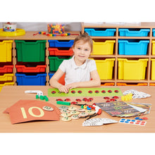 Early Maths Mastery Kit