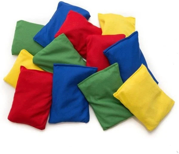 Primary School Wellness Room Bundle