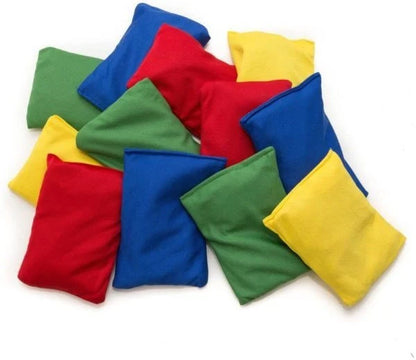 Primary School Wellness Room Bundle