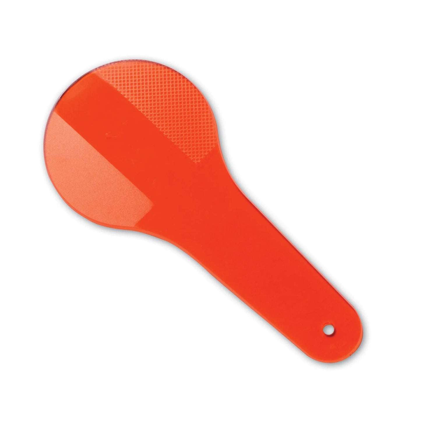 **ABC Essentials Colour Paddles Pack Of 6 - ABC School Supplies