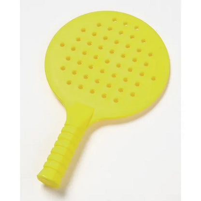 Everyday First Skills Bat - Assorted - Pack of 4