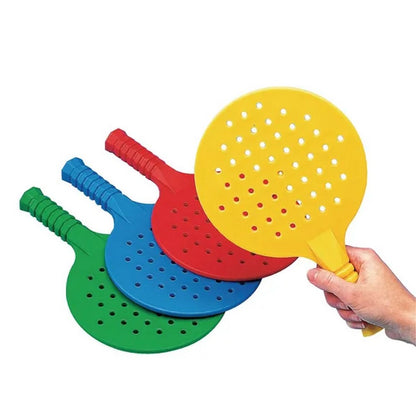 Everyday First Skills Bat - Assorted - Pack of 4