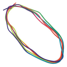 Everyday French Skipping Set - Multi - 7ft - Pack of 3