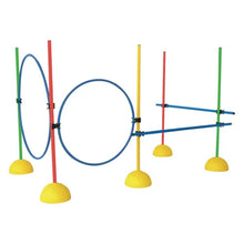 Everyday Multi Physical Activity Set- Assorted