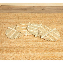 Placemats Seagrass