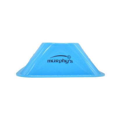 Murphy's Gaelic Football Kicking Tee
