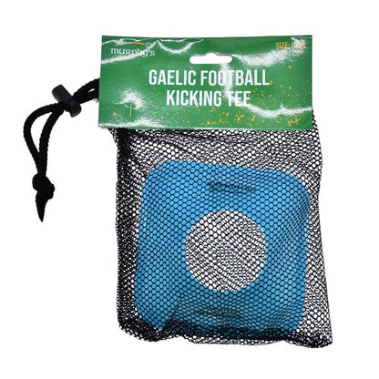 Murphy's Gaelic Football Kicking Tee