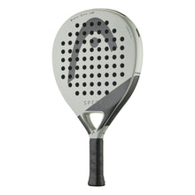 Head Evo Speed 2025 Padel Racket