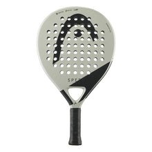 Head Evo Speed 2025 Padel Racket