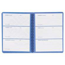 ** **Ormond 88Pg Primary Durable Cover Wiro Homework Journal