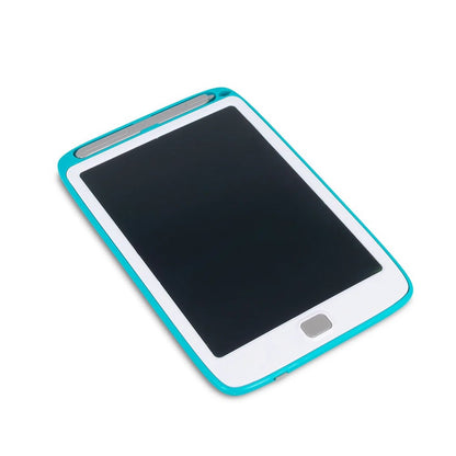 LCD Doodle Tablet