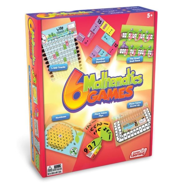 ABC Maths Bundle - Addition and Subtraction - ABC School Supplies