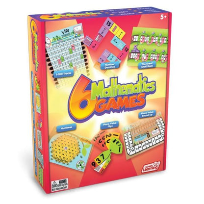 ABC Maths Bundle - Addition and Subtraction - ABC School Supplies