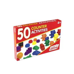 ABC Maths Bundle - Addition and Subtraction - ABC School Supplies