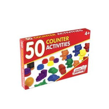 ABC Maths Bundle - Addition and Subtraction - ABC School Supplies