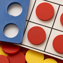 Maths Mastery Number Kit