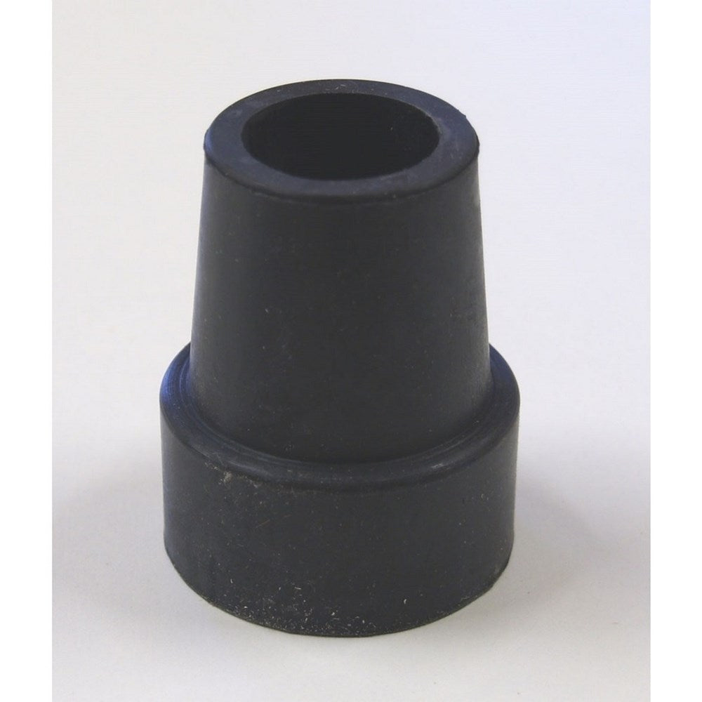 Megaform Rubber foot for Danish stilts - 28mm
