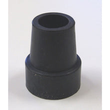 Megaform Rubber foot for Danish stilts - 28mm