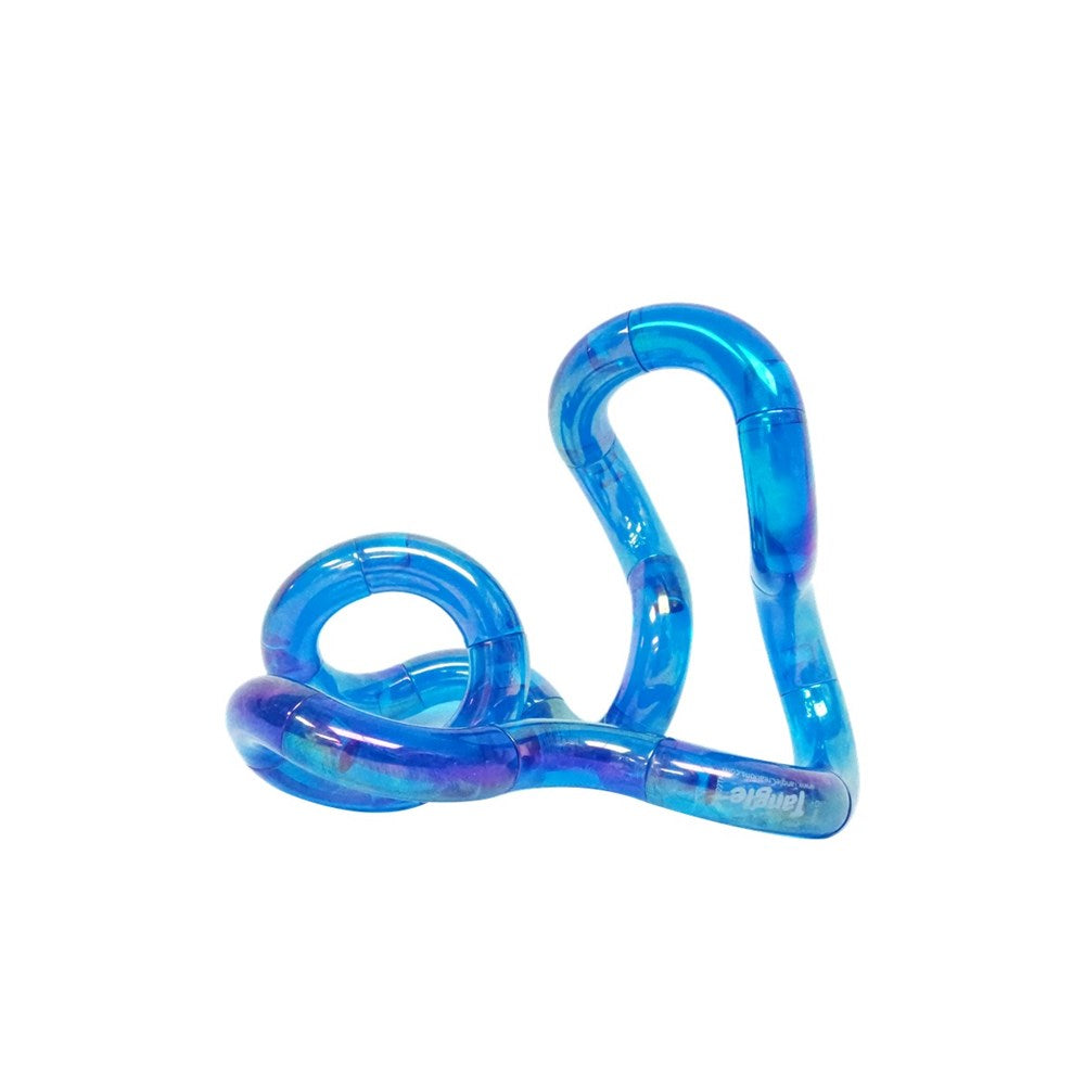 ** **Megaform Tangle Jr. Gems