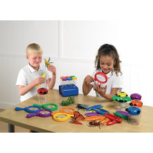 Jumbo Essentials Nature Pack