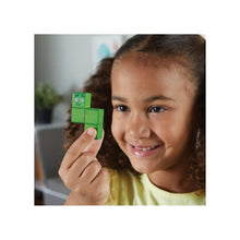Numberblocks™ Wooden Building Blocks Activity Set
