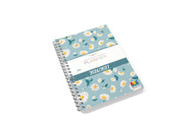 Irish Primary Teacher Planner 2026/2027 - Daisies
