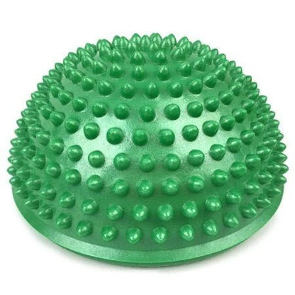 ABC Pop Up Ultimate Sensory Room Bundle - ABC School Supplies
