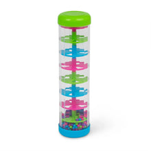 Sensory Rain Shaker