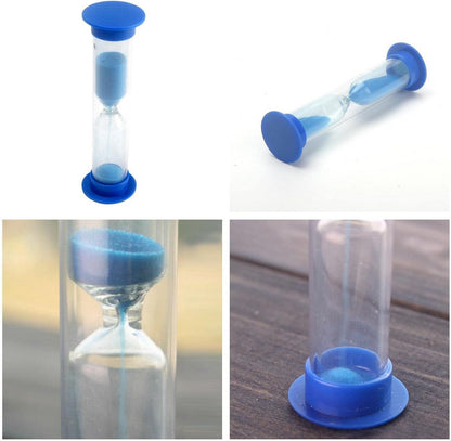 Mini Sand Timers